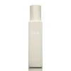 Online CAIA Cosmetics ACTIVE CLEANSING GEL