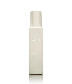 Online CAIA Cosmetics ACTIVE CLEANSING GEL