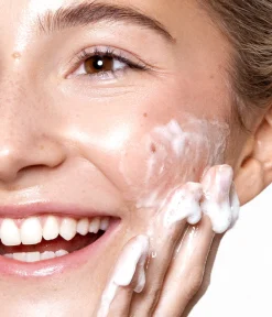 Online CAIA Cosmetics ACTIVE CLEANSING GEL