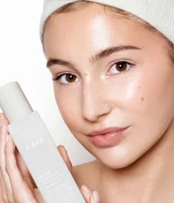 Online CAIA Cosmetics ACTIVE CLEANSING GEL