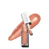 CAIA Cosmetics ADORABLE GLOSS