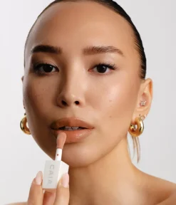 CAIA Cosmetics ADORABLE GLOSS