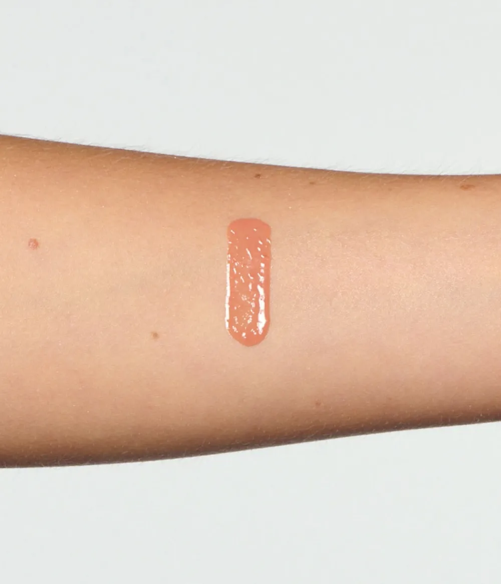 CAIA Cosmetics ADORABLE GLOSS