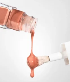 CAIA Cosmetics ADORABLE GLOSS