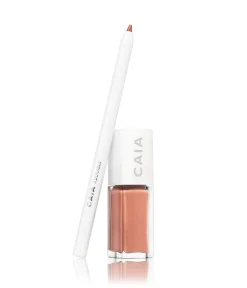 Sale CAIA Cosmetics ADORABLE LIPS