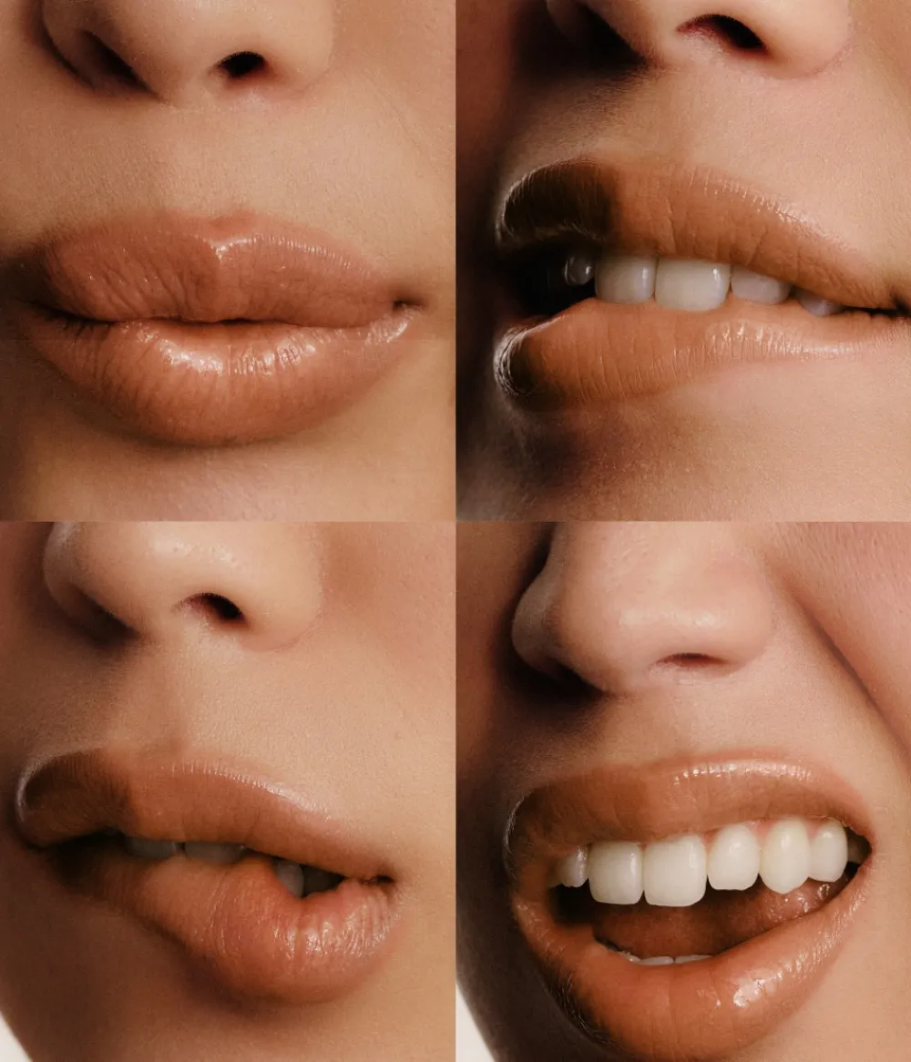 Sale CAIA Cosmetics ADORABLE LIPS