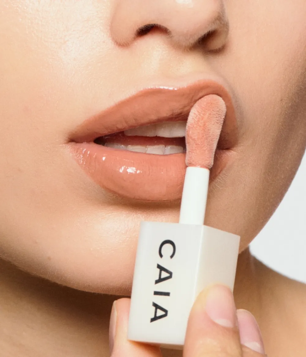 Sale CAIA Cosmetics ADORABLE LIPS