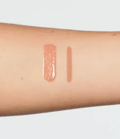 Sale CAIA Cosmetics ADORABLE LIPS