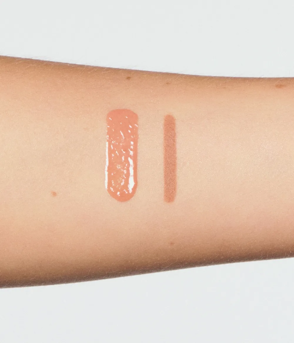 Sale CAIA Cosmetics ADORABLE LIPS