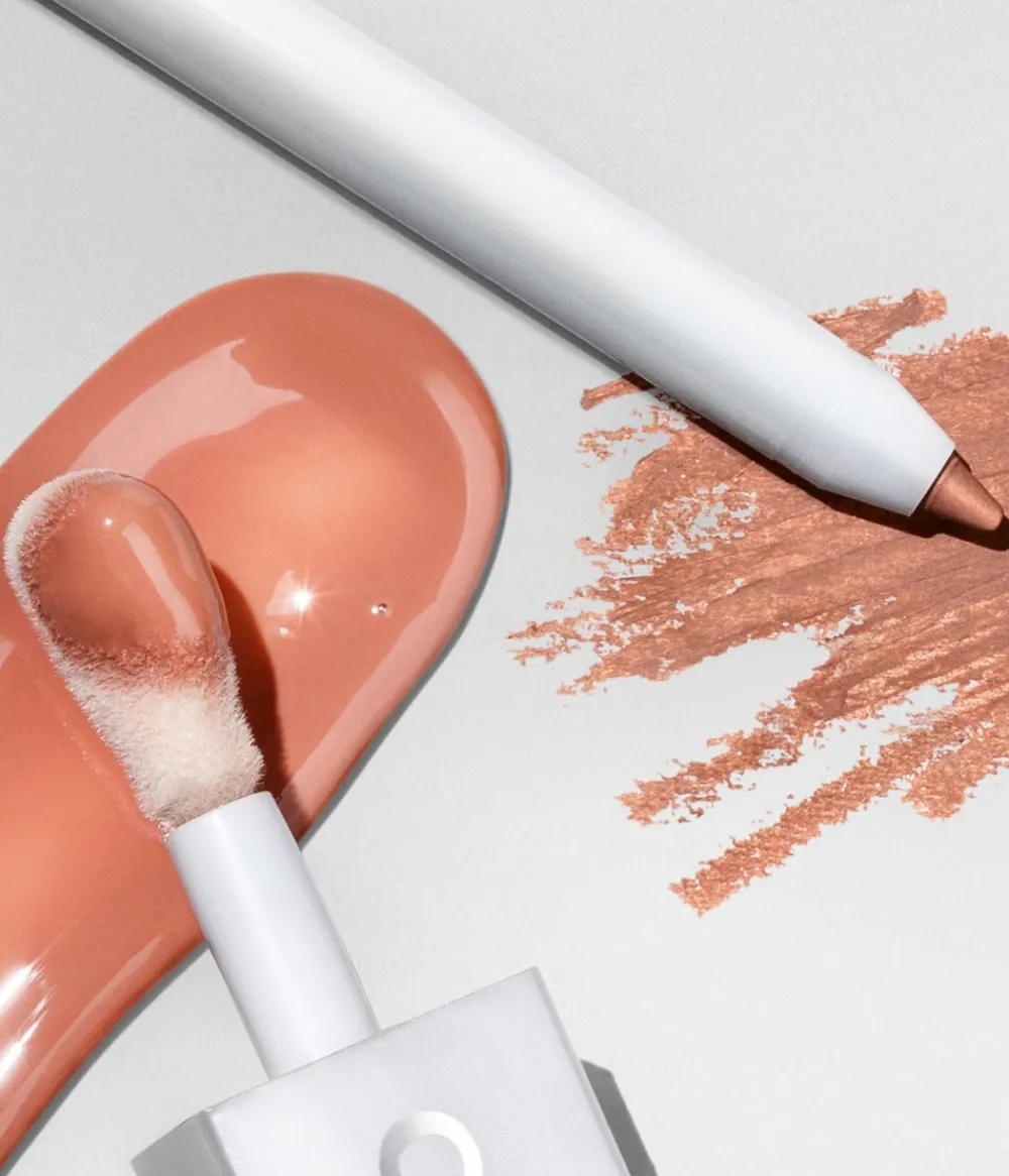 Sale CAIA Cosmetics ADORABLE LIPS