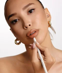 Sale CAIA Cosmetics ADORABLE LIPS