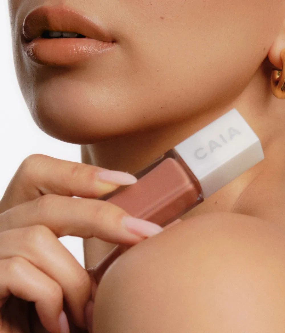 Sale CAIA Cosmetics ADORABLE LIPS