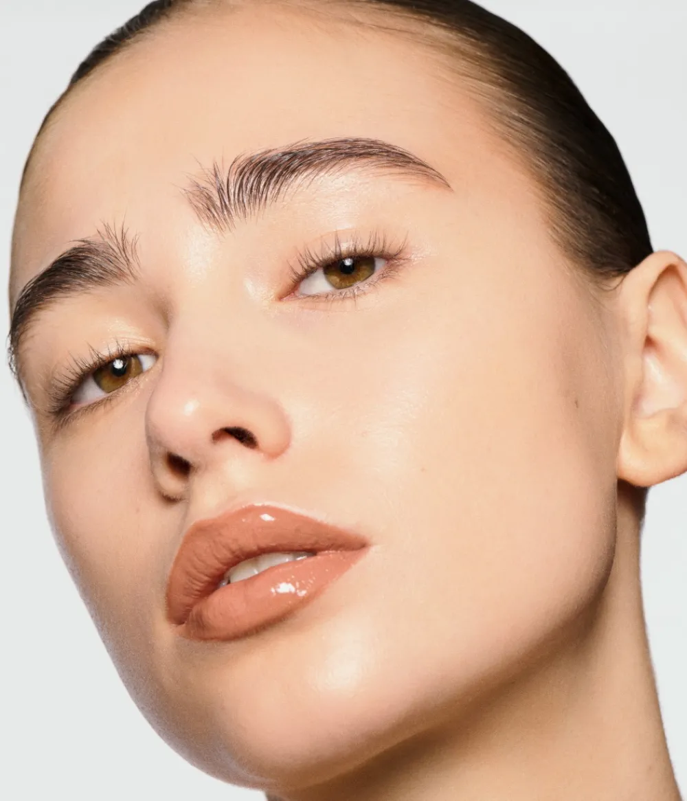 Sale CAIA Cosmetics ADORABLE LIPS