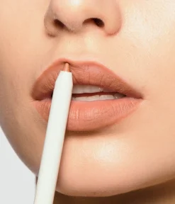 Sale CAIA Cosmetics ADORABLE LIPS