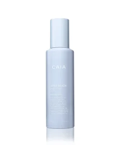 Sale CAIA Cosmetics AFTER BEACH