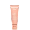 Discount CAIA Cosmetics AHA HONEY
