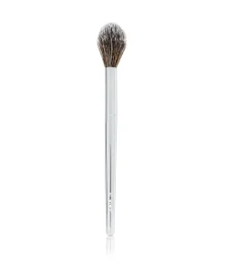 Discount CAIA Cosmetics AIRBRUSHED EFFECT BRUSH F08