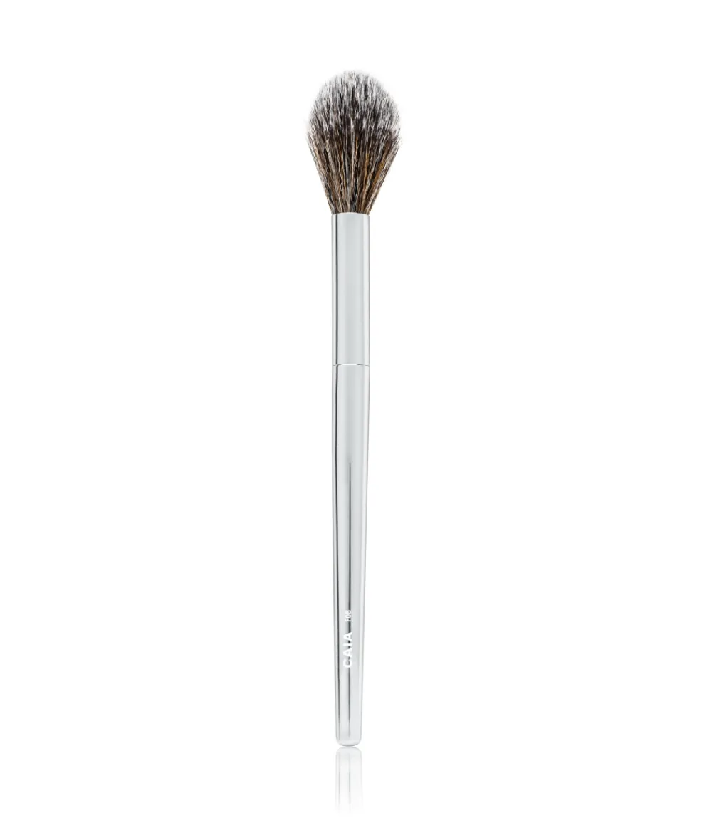 Discount CAIA Cosmetics AIRBRUSHED EFFECT BRUSH F08