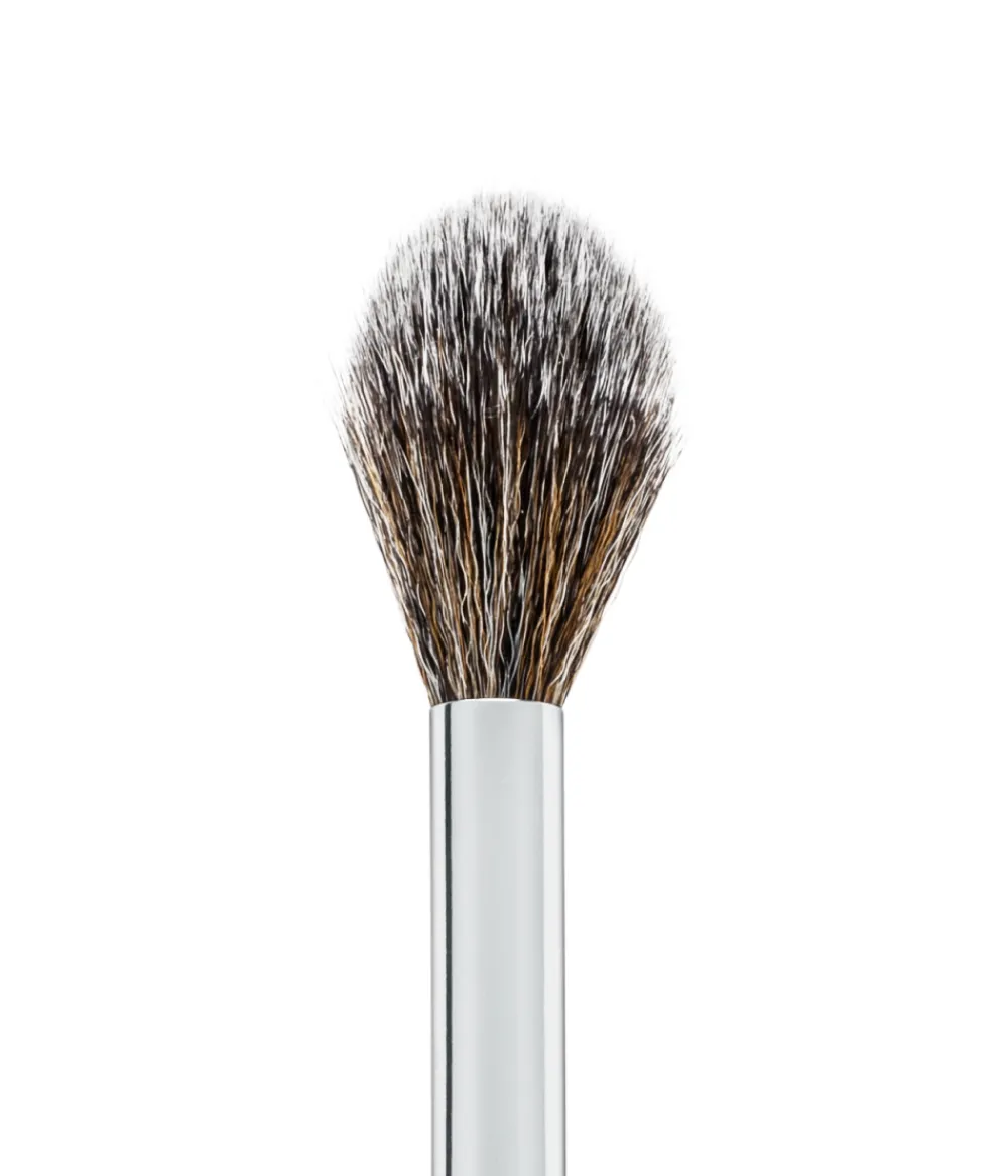 Discount CAIA Cosmetics AIRBRUSHED EFFECT BRUSH F08