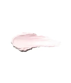CAIA Cosmetics ALL NIGHT LONG
