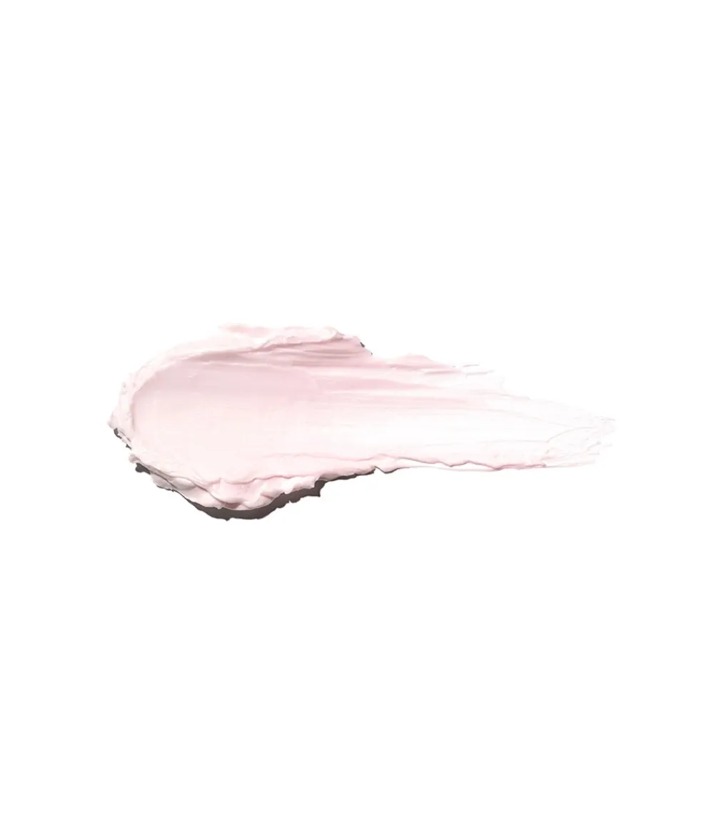 CAIA Cosmetics ALL NIGHT LONG