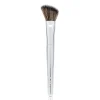 New CAIA Cosmetics ANGLED SCULPTING BRUSH F06