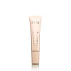 Discount CAIA Cosmetics AWAKENING EYE CREAM