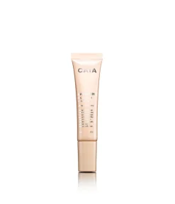 Discount CAIA Cosmetics AWAKENING EYE CREAM