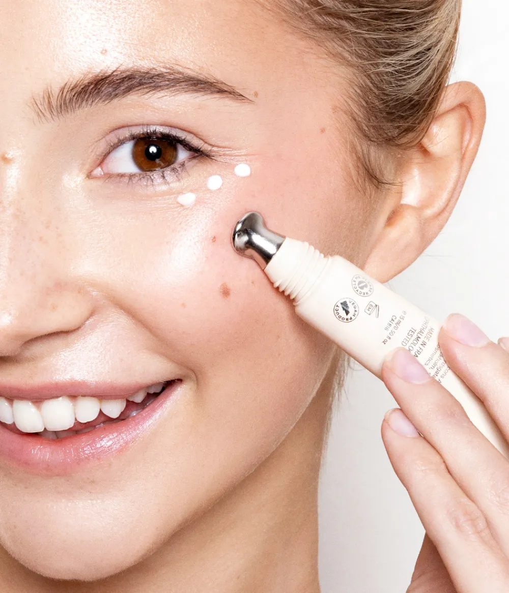 Discount CAIA Cosmetics AWAKENING EYE CREAM