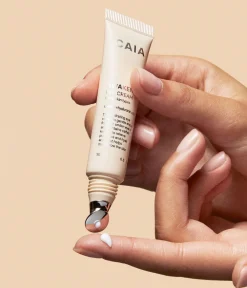 Discount CAIA Cosmetics AWAKENING EYE CREAM