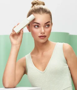 New CAIA Cosmetics BALANCING TONER
