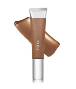 Discount CAIA Cosmetics BARE GLOW