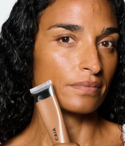 Discount CAIA Cosmetics BARE GLOW