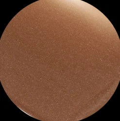 Discount CAIA Cosmetics BARE GLOW
