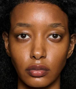 Discount CAIA Cosmetics BARE GLOW