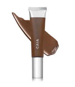 Discount CAIA Cosmetics BARE GLOW