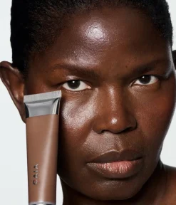 Discount CAIA Cosmetics BARE GLOW