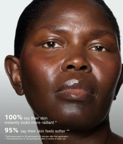 Discount CAIA Cosmetics BARE GLOW