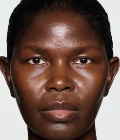 Discount CAIA Cosmetics BARE GLOW