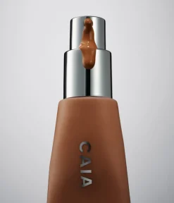 Discount CAIA Cosmetics BARE GLOW
