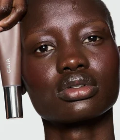 Discount CAIA Cosmetics BARE GLOW