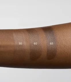 Discount CAIA Cosmetics BARE GLOW