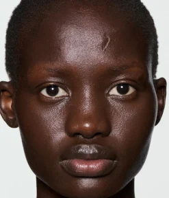 Discount CAIA Cosmetics BARE GLOW