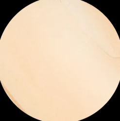 Discount CAIA Cosmetics BARE GLOW