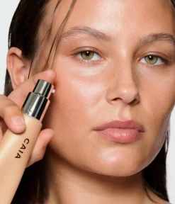 Discount CAIA Cosmetics BARE GLOW
