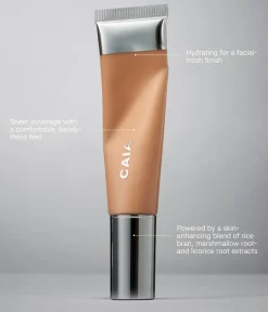 Discount CAIA Cosmetics BARE GLOW