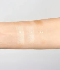 Discount CAIA Cosmetics BARE GLOW