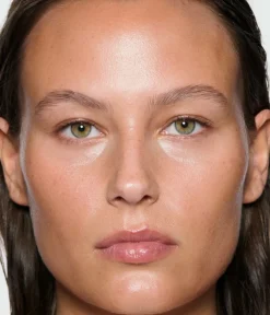 Discount CAIA Cosmetics BARE GLOW