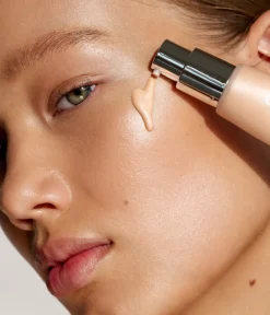 Discount CAIA Cosmetics BARE GLOW