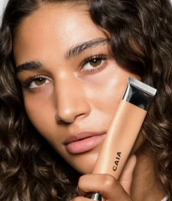 Discount CAIA Cosmetics BARE GLOW